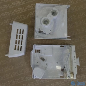 ice maker (original) BEKO refrigerator / ORDER ONLY