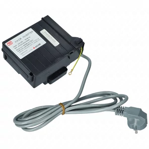 board inverter (original) BEKO refrigerator / ORDER ONLY