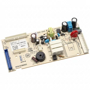 board main original BEKO refrigerator / ORDER ONLY