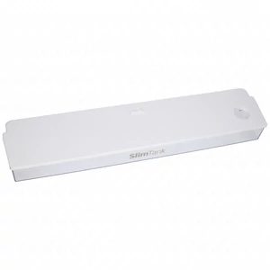 water tank original BEKO refrigerator / ORDER ONLY