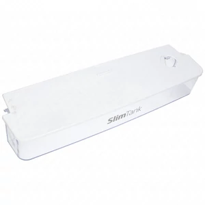 water tank (original) BEKO refrigerator / ORDER ONLY