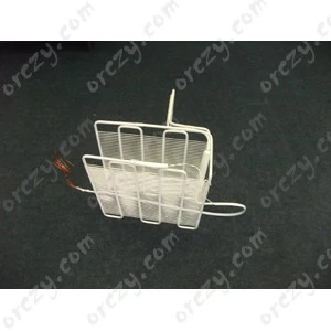 evaporator gorenje refrigerator / ORDER ONLY