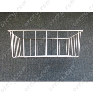 basket (cable) gorenje / ORDER ONLY