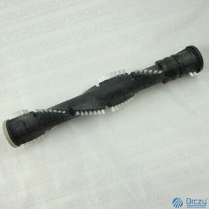 turbo brush (original) LG vacuum cleaner / ORDER ONLY