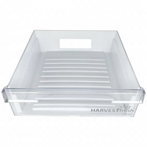 557x187x556 mm Drawer (original) BEKO refrigerator / ORDER ONLY
