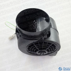 motor (original) ELECTROLUX hood / ORDER ONLY