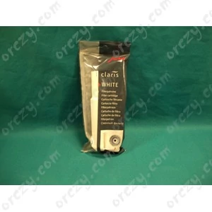 filterpatron JURA kávéfőzőhöz / ORDER ONLY