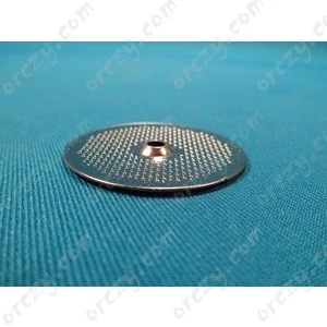 filter (központi egységhez) DELONGHI kávéfőző / ORDER ONLY