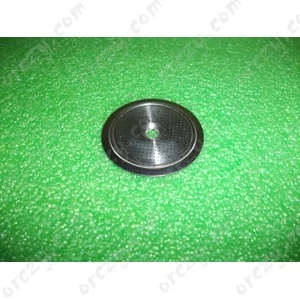 filter coffee handle fölé DELONGHI pmr 2005cc kávéfőző / ORDER ONLY