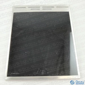 ceramic top (original) GORENJE/MORA oven / ORDER ONLY