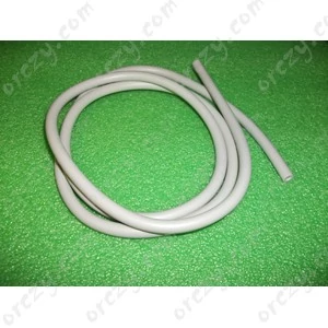 gumicső vizszintszabályzó és az tub közé ZANUSSI tl582c / ORDER ONLY