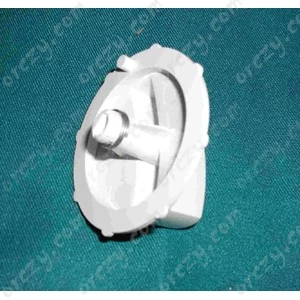 button (programmer) BOSCH / ORDER ONLY