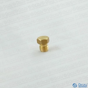 nozzle, PB, medium (original) TEKA oven / ORDER ONLY