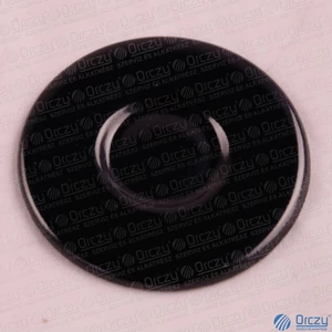burner top (small, (original)) TEKA hot plate / ORDER ONLY
