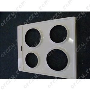 burner plate gorenje oven / ORDER ONLY