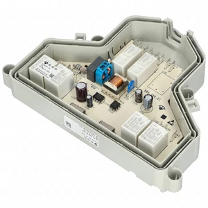 board (main, (original)) TEKA ceramic top / ORDER ONLY