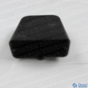 cover, connector (original) TEKA oven / ORDER ONLY