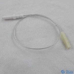 igniter, candle (original) TEKA oven / ORDER ONLY