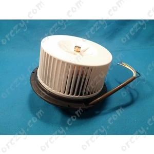 motor + shovel (right oldali, (original)) TEKA hood / ORDER ONLY