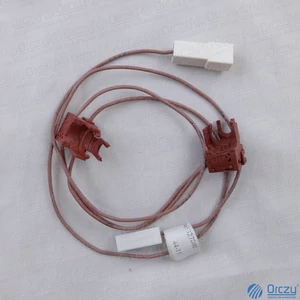 switch, igniter (original) TEKA oven / ORDER ONLY