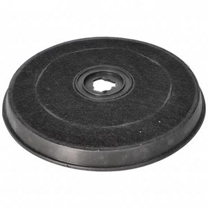 filter, carbon original UNIVERZÁLIS hood