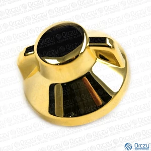 button, cooking (original) TEKA oven / ORDER ONLY