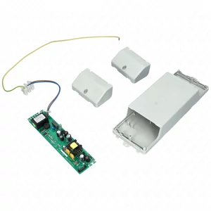 board, main (original) ELECTROLUX hood / ORDER ONLY