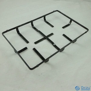 pan support (original) TEKA oven / ORDER ONLY