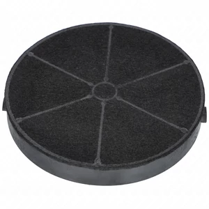 filter, carbon (original) GORENJE/MORA hood / ORDER ONLY