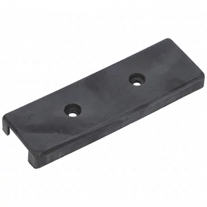 cover (lighting, (original)) TEKA hood / ORDER ONLY