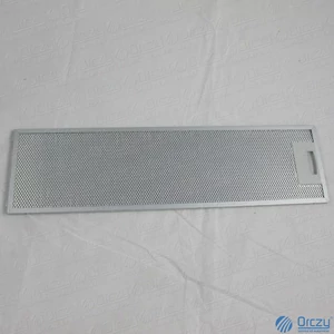 grease filter, mobil (original) TEKA hood / ORDER ONLY