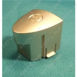 button (on / off) gorenje washing machine / ORDER ONLY