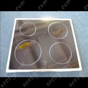 ceramic top gorenje oven / ORDER ONLY