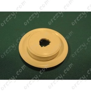 button ring cooking (original) gorenje / mora oven / ORDER ONLY