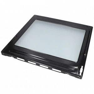 glass inner (door) gorenje pl.: gi474w oven / ORDER ONLY
