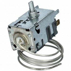 thermostat 077b2620(fagyasztó) gorenje/rendelésre