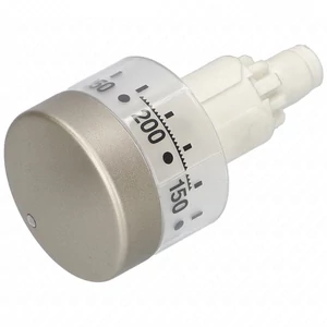 button, thermostat original GORENJE/MORA oven / ORDER ONLY
