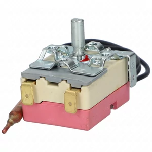 thermostat (original) HAJDU boiler pl: z80erp. z120erp, z150erp, z200erp