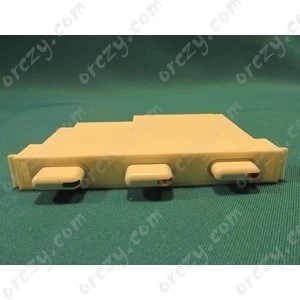 switch bar (original) GORENJE/MORA refrigerator / ORDER ONLY