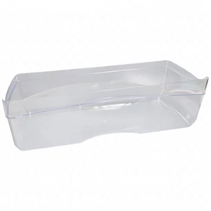 513x164x200 mm Drawer, vegetable holder GORENJE / MORA refrigerator / ORDER ONLY