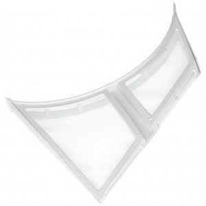 filter gorenje mosogató / ORDER ONLY