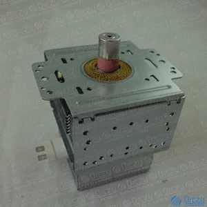 magnetron 2m-246 (original) LG microwave oven / ORDER ONLY
