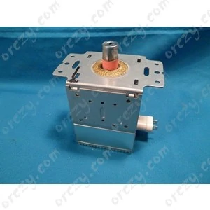 magnetron (original) LG micro / ORDER ONLY