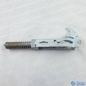 hinge, door (original) GORENJE/MORA oven / ORDER ONLY