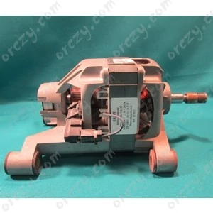 főmotor (original) gorenje washing machine / ORDER ONLY