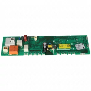 board main (original) ELECTROLUX dryer machine / ORDER ONLY