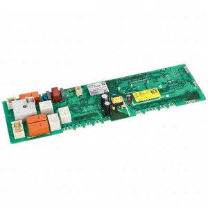 board, main original GORENJE/MORA washing machine / ORDER ONLY