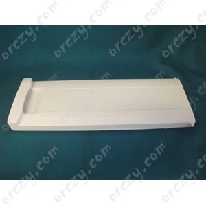 door (freezer-part) eks2720 gorenje/rendelésre