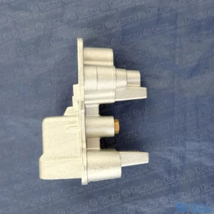 holder (original) GORENJE/MORA oven / ORDER ONLY