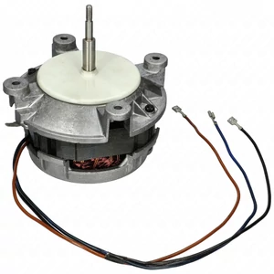 pump circulator (original) AEG dishwasher / ORDER ONLY